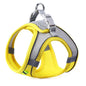 Dog Harness Vest