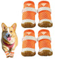 Small Dog Shoes