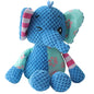 Squeaky Dog Toys