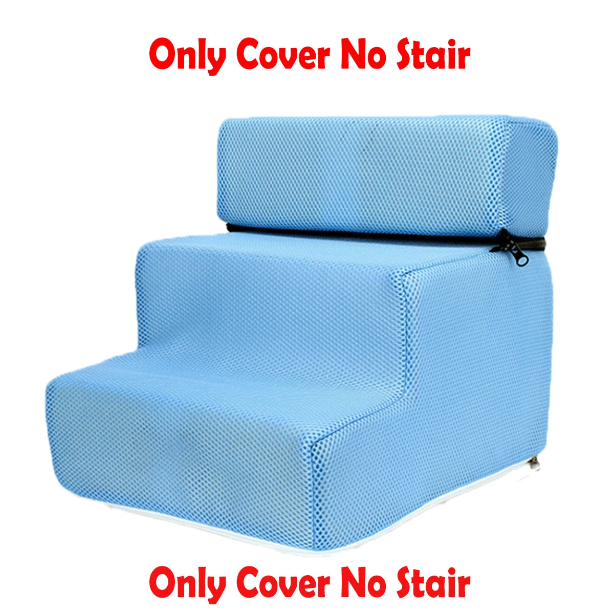 Pet Ladder Cover