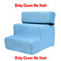 Pet Ladder Cover
