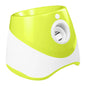 Dog Tennis Ball Launcher Automatic