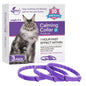 Dog Calming Pheromone Collars