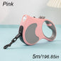 5m Dog Leash