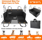 Waterproof Pet Travel Foldable