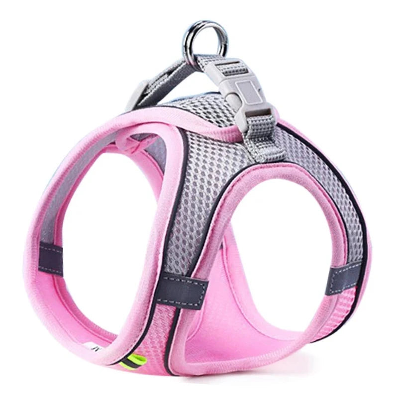 Dog Harness Vest