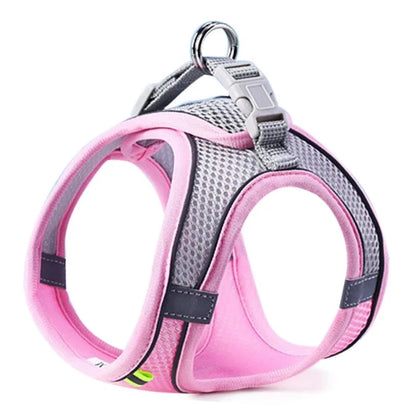 Dog Harness Vest