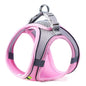 Dog Harness Vest