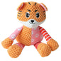 Squeaky Dog Toys