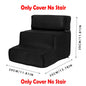 Pet Ladder Cover