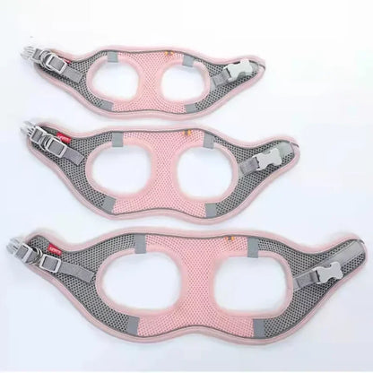 Dog Harness Vest