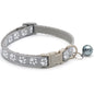 Collars for Cat Collar With Bell