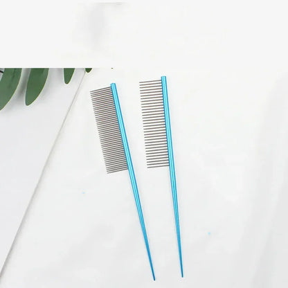 Pet Grooming Comb -