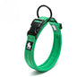 Comfort Padded Dog Collar