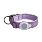 Reflective Dog Positioning Collar Gps
