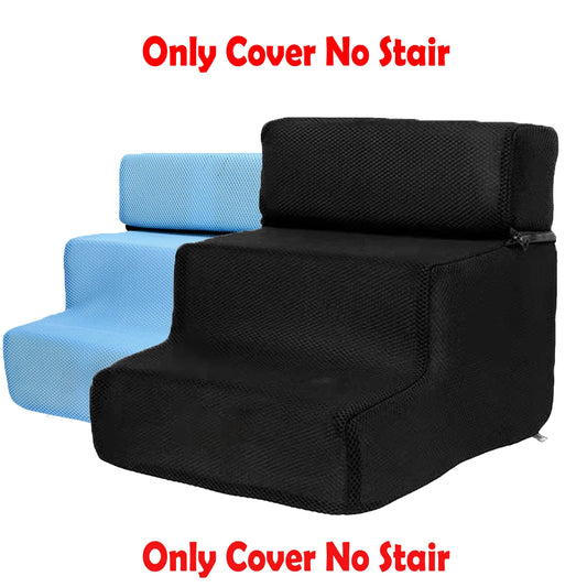 Pet Ladder Cover