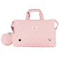 Portable Shoulder Bag for Pet