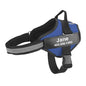 Dog Harness Adjustable Pet Vest