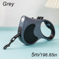 5m Dog Leash