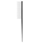 Pet Grooming Comb -