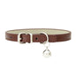 Personalized Cat Collar With Bell