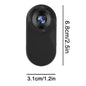 Pet Collar Camera HD 1080p