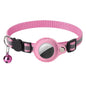 Cat Collar For Air Tag
