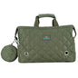 Portable Shoulder Bag for Pet