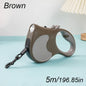 5m Dog Leash