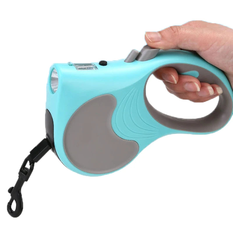 5m Dog Leash