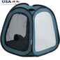 Portable Waterproof Cat Dog Drying Box