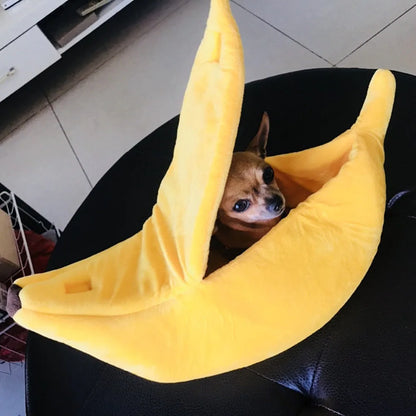 Puppy Dog /Cat Bed