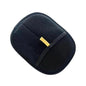 Pet Grooming Gloves Double Sided
