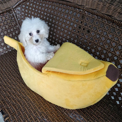 Puppy Dog /Cat Bed