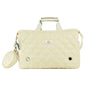 Portable Shoulder Bag for Pet