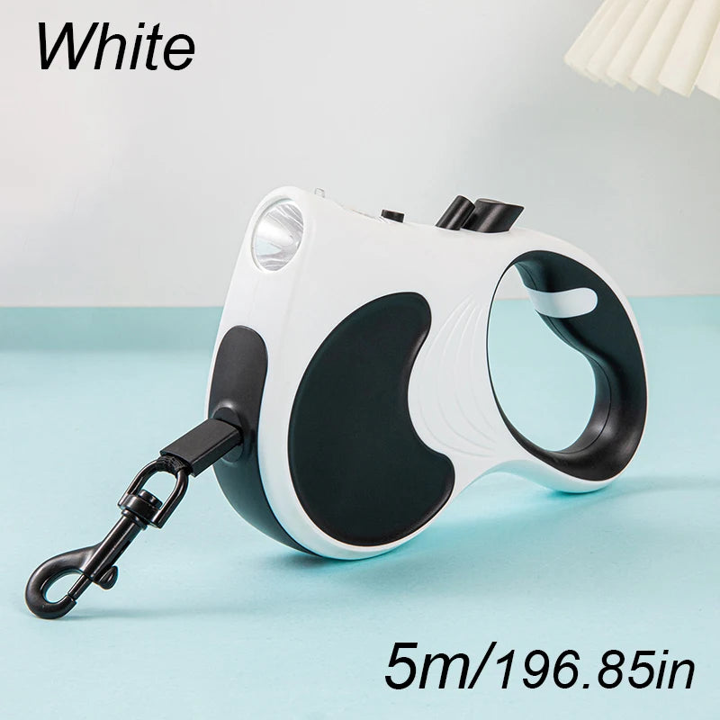 5m Dog Leash