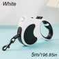 5m Dog Leash