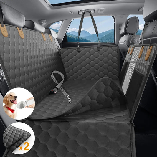 Waterproof Pet Travel Foldable