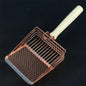 Cat Litter Shovel Stainless Steel