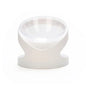 Pet Bowl High Foot Raised Feeders