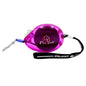 2.5m Durable Dog Leash Automatic Retractable