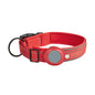 Reflective Dog Positioning Collar Gps