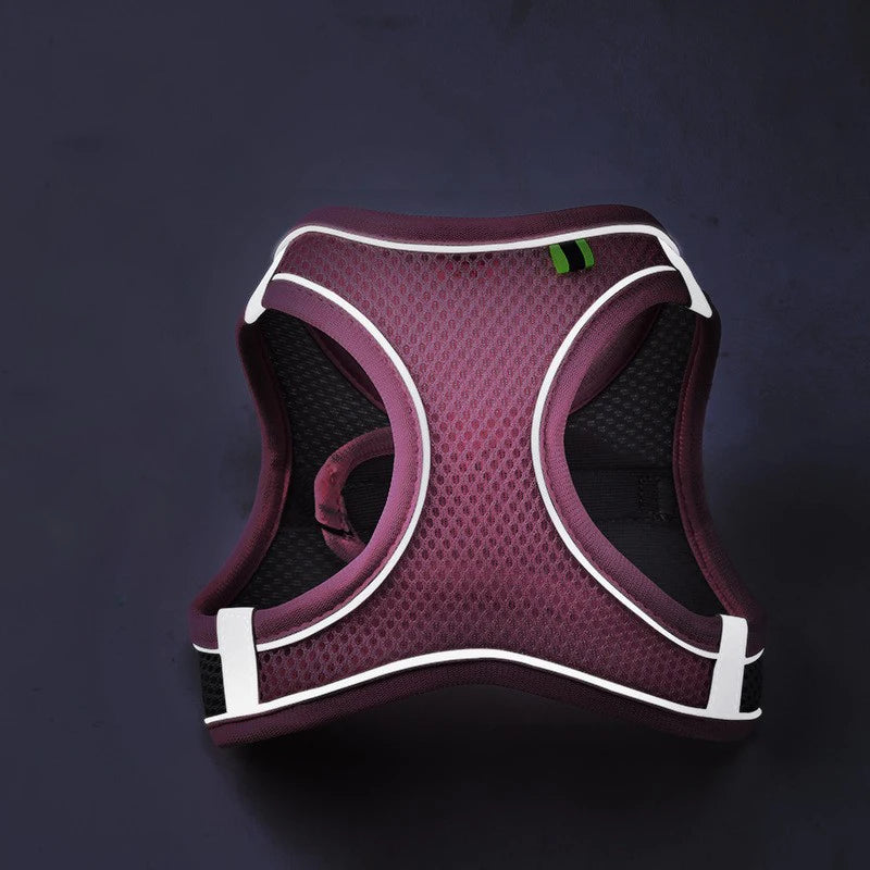 Dog Harness Vest