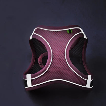 Dog Harness Vest