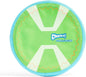 Paraflight Flying Disc Dog Toy