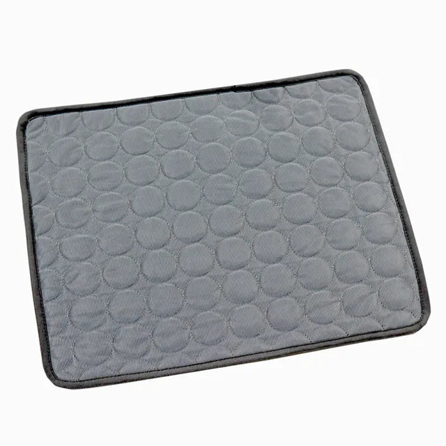 Dog Cooling Mat Extra Large