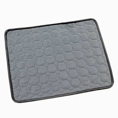 Dog Cooling Mat Extra Large