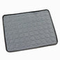 Dog Cooling Mat Extra Large
