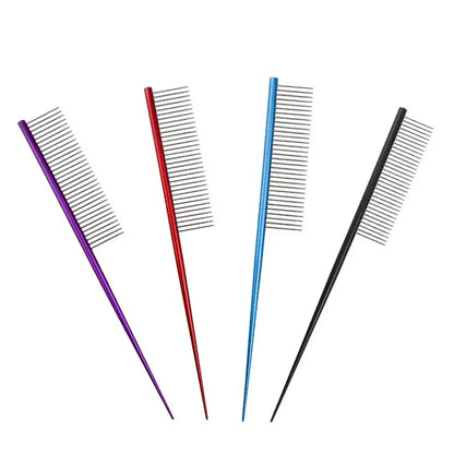 Pet Grooming Comb -