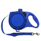 pet leash 3-in-1